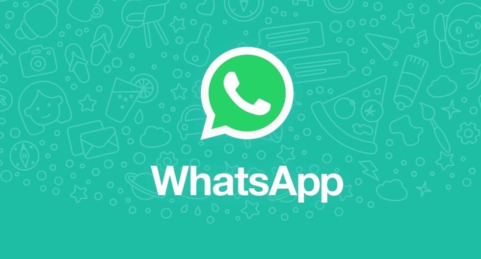 De nieuwe functie van WhatsApp, Evenementen, maakt het plannen van bijeenkomsten met vrienden eenvoudiger dan ooit