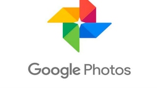 Sigue estos pasos para subir todas tus imágenes en Google Fotos antes del 1 de junio