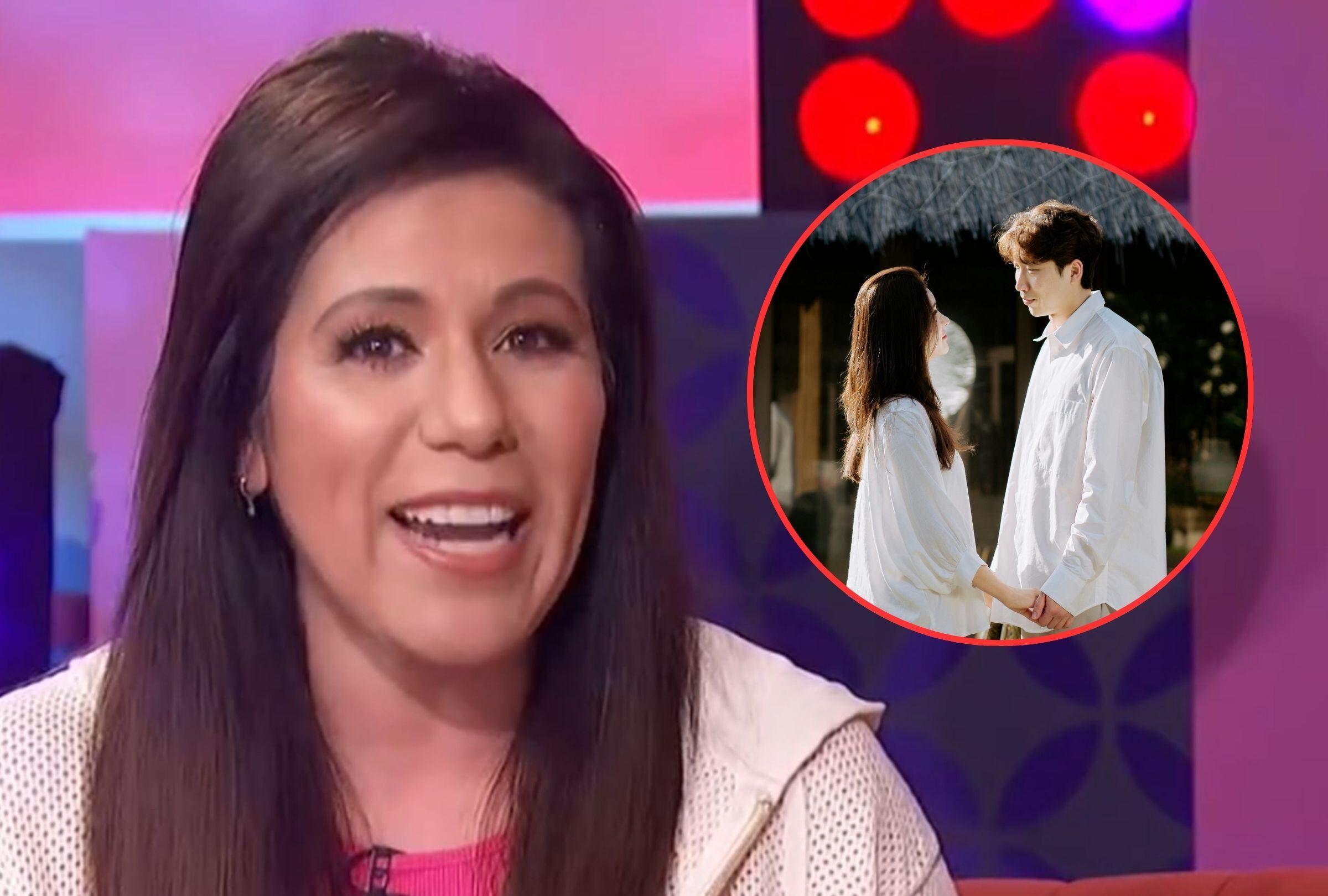 Existe un ejercicio que puedes realizar para cerrar ciclos en tus relaciones antes del 14 de febrero. La psicoterapeuta Arlett Archundia lo ha revelado. (Foto: @cuentameloyaof / Instagram y Trần Long / Pexels)