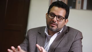 Exjefe del Archivo General de la Nación tras retiro del cargo: “(El ministro de Cultura) tiene un concepto preconcebido sobre mí”