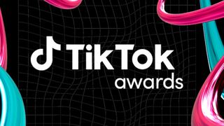 TikTok Awards 2023: fecha, horario y dónde ver el evento en vivo