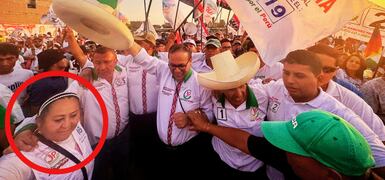 Noticias Patrocinadas