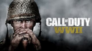 Youtubers dicen no poder monetizar videos de Call of Duty: WWII