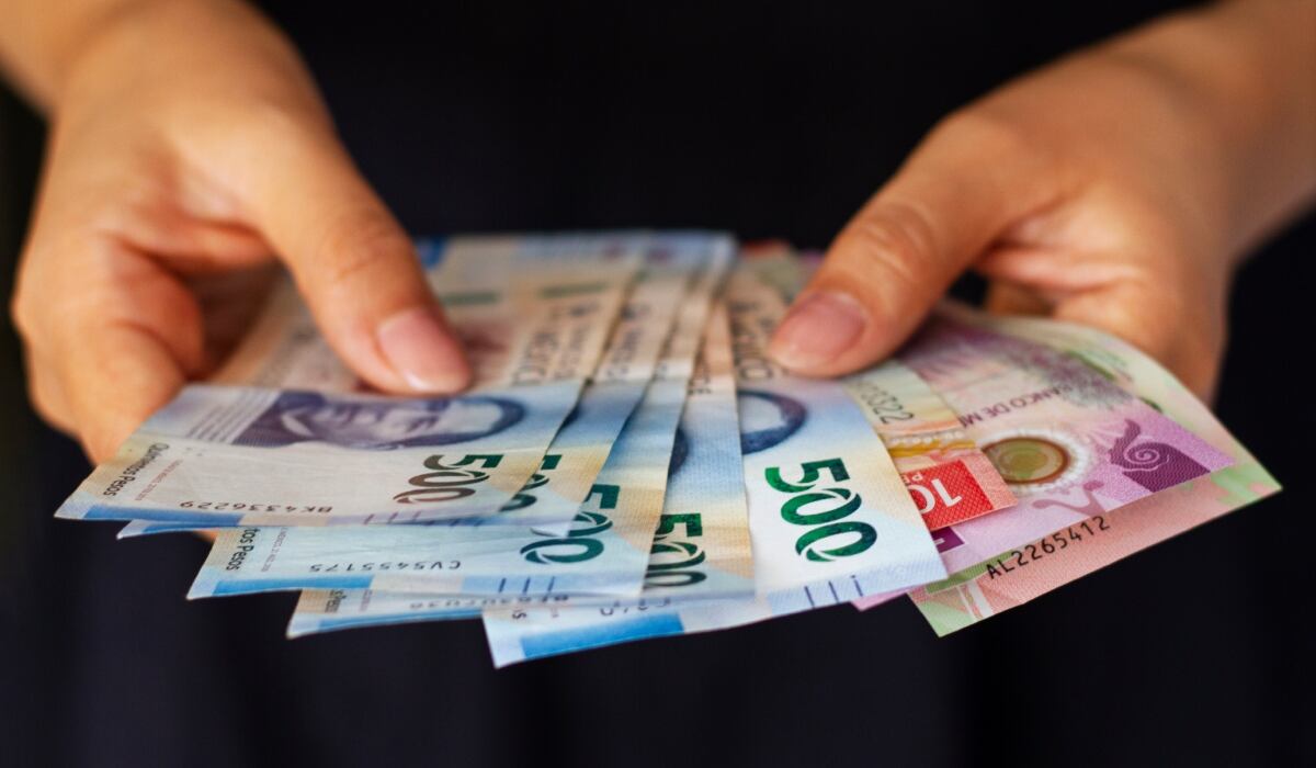 Cuánto dinero se podrá cobrar y en qué fechas el sexto retiro de la AFP en Chile