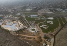 Lima tendrá segunda “playa artificial”: así avanza el proyecto sobre el cual la MML no da detalles