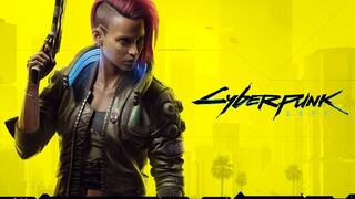 Cyberpunk 2077 supera las 20 millones de copias vendidas tras reciente aumento en popularidad
