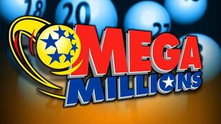Mega Millions: revisa los resultados y conoce a los ganadores del martes 3 de febrero