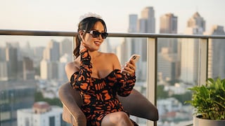 Emoción a tiempo real: conoce cómo apostar de forma rápida y segura con la nueva App Te Apuesto