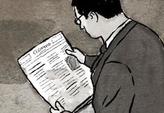 1925: La vida económica alemana