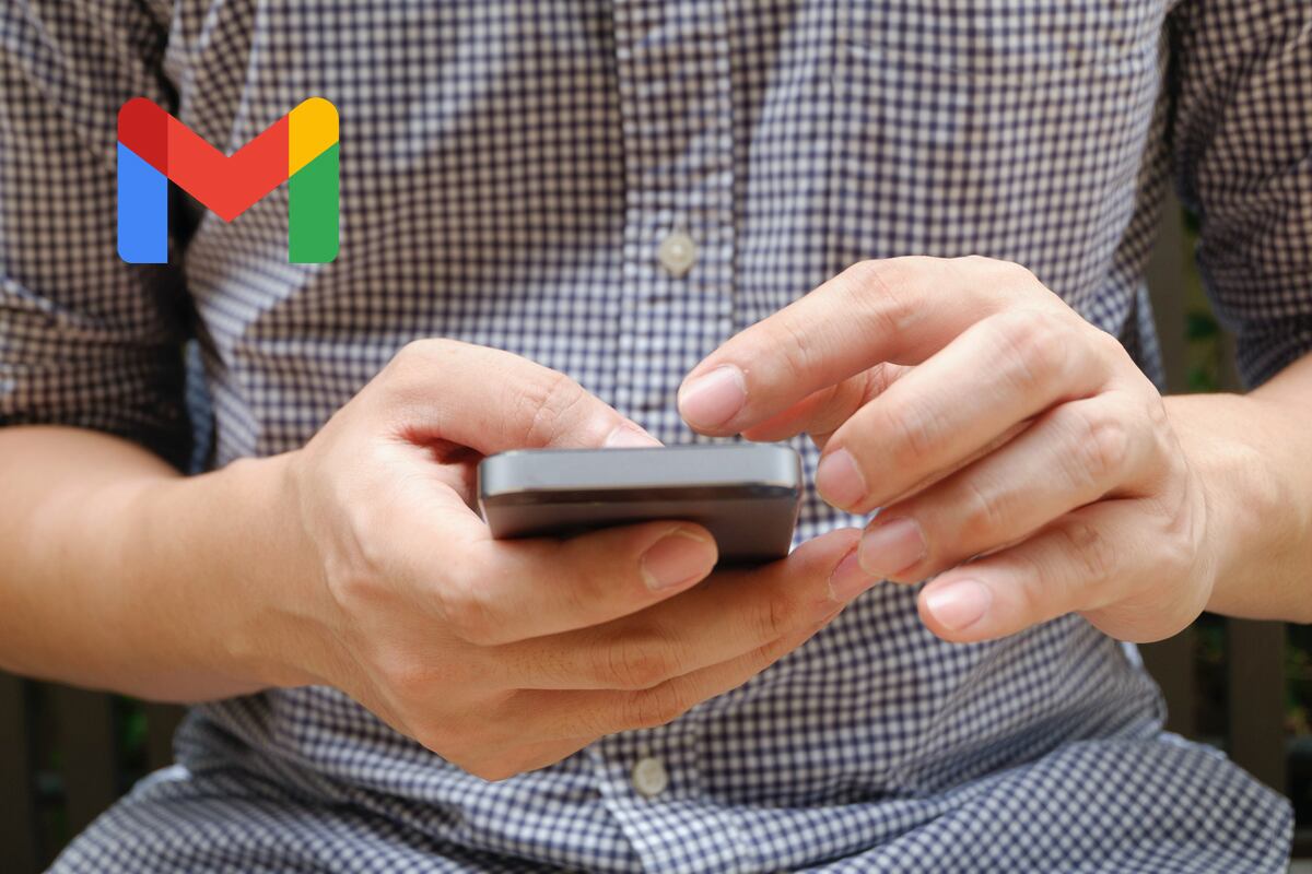 Este es el truco para crear un alias en Gmail. (Foto: Pexels / Google)