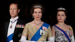 “The Crown”: ¿qué contaría un posible ‘spin-off’ de la serie en Netflix?