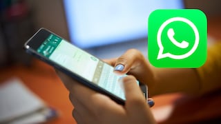 WhatsApp: ¿por qué no recibo mensajes y solo aparecen cuando abro la app? 