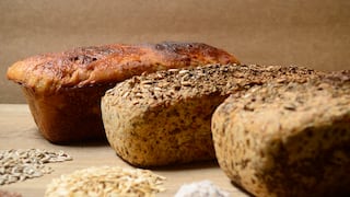 Las manos en la masa: conoce el emprendimiento que permite diseñar panes al gusto del cliente