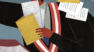 Dos horas y dos minutos