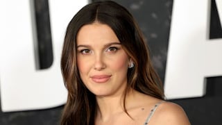 “Esto ha sido mi pasión”: Millie Bobby Brown y la coincidencia con su madre tras confesar que adoptó una bebé con Jake Bongiovi