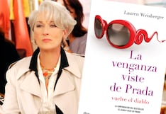 Miranda Priestly regresa, porque el diablo nunca se retira: ¿qué pasó con ella tras “El diablo viste a la moda”?