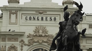 Congresistas piden defender la soberanía del Perú sobre la isla Santa Rosa frente a Colombia