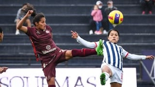 Retos del fútbol femenino en el Perú: sueldos, contratos, exportación y su lucha por la igualdad