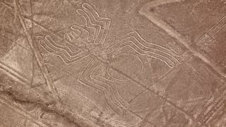 Cuál es la mejor forma de visitar las Líneas de Nasca: guía para ver al mayor enigma del Perú desde el aire