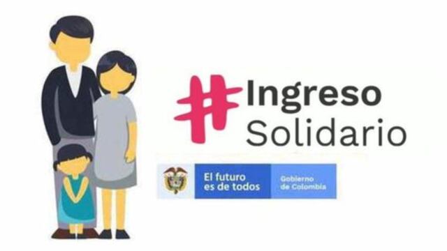 Últimas noticias del Ingreso Solidario este, 15 de enero del 2023