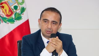 ANGR rechaza actos de violencia y exige investigar muerte de manifestante