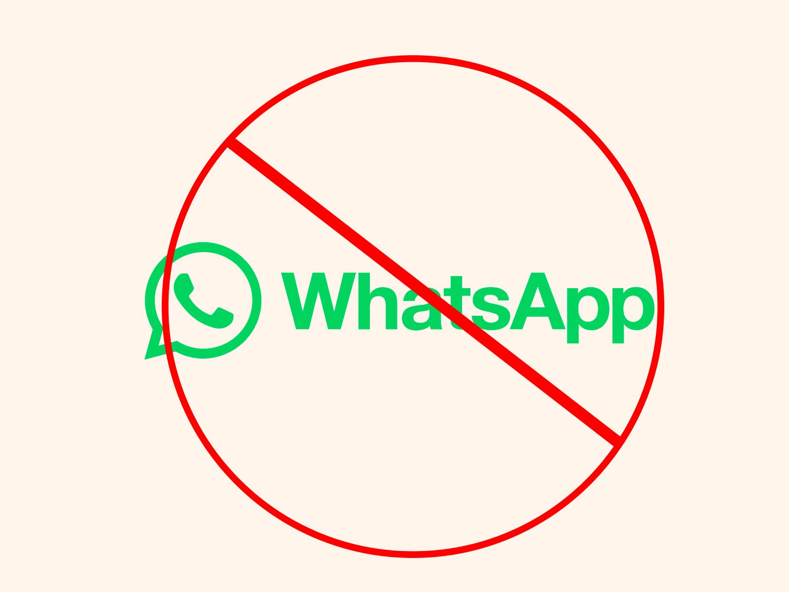 WHATSAPP | Estos son los smartphones que no tendrán WhatsApp a partir del 11 de abril. (Foto: MAG - Rommel Yupanqui)