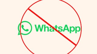 Estos celulares se quedarán sin WhatsApp el 11 de abril por estas razones