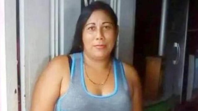 Colombia: Encuentran enterrado el cuerpo de una mujer en el patio de una casa en Atlántico