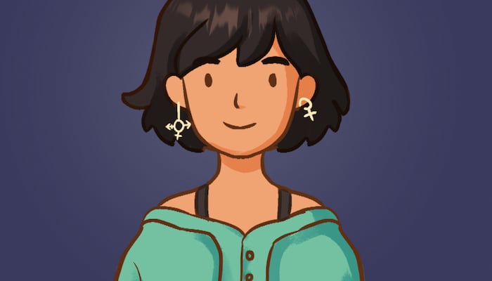 Inteligencia artificial como alternativa al desconocimiento y la falta de defensa legal