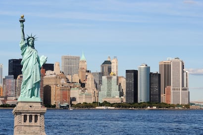 10 cosas que son mucho más costosas en Estados Unidos que en otros países del mundo