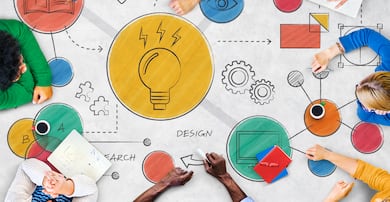 Así cambia el mercado de startups en Perú y América Latina