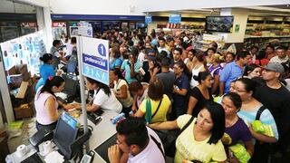 Venezuela: 10 claves para entender la crisis de escasez