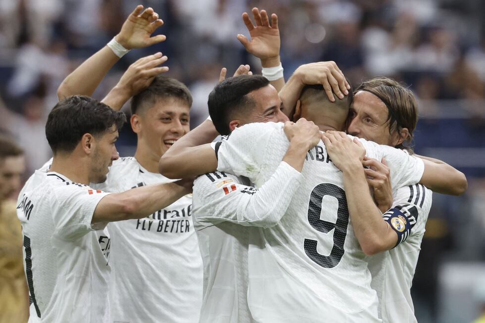 Partidos de hoy, martes 12 de agosto de 2025: revisa la programación completa del Fútbol En vivo que se juega en el día.