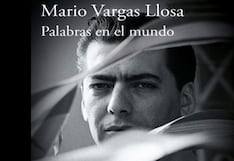 “Una visita al maestro”: crítica del último libro sobre Mario Vargas Llosa