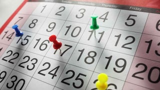 Feriados en Colombia para el 2022: calendario completo de fechas festivas