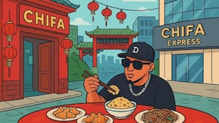 Del barrio fino al barrio chino: el chifa consolida su espacio entre tradición y negocio, ¿qué magnitud alcanza en el Perú?