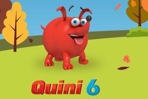 Resultados del Quini 6: controlar sorteo 3325 y números del miércoles 26 de noviembre