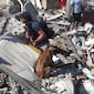 Terremoto en Colombia: Así quedaron las calles luego del terremoto de 7.4