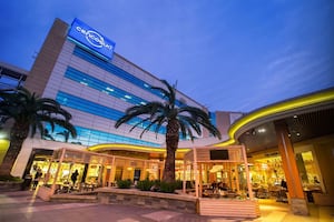 Cencosud invertirá US$600 millones en 2026 para fortalecer su ecosistema retail y acelerar su crecimiento en todos los mercados