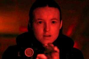 Nuevos infectados, un héroe y el lado más oscuro de Ellie: qué pasó en el episodio 5 de “The Last of Us” - Temporada 2