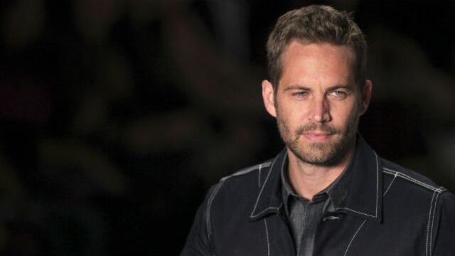 Protagonista de "Homeland" reemplazará a Paul Walker en filme