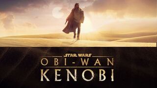“Obi -Wan Kenobi”: qué famoso personaje de “Star Wars” apareció en el nuevo tráiler de la serie