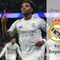 ▶ ¿A qué hora juega Real Madrid - Alavés EN VIVO HOY en USA, España y México por LaLiga EA Sports 2025-26?
