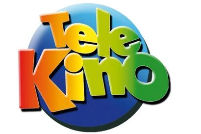 Resultados del Telekino 2386: controlar cartón y sorteo del domingo 27 de julio