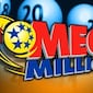 Mega Millions del viernes 19 de diciembre: cuál es el jackpot del sorteo