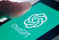 ¡Se va ChatGPT de WhatsApp! Descubre por qué se eliminará este popular chatbot del aplicativo de Meta