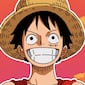 Es oficial: “One Piece” hace historia y supera a “Superman” con este increíble récord de ventas
