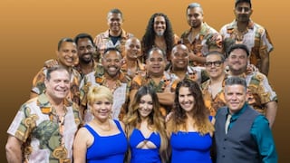 “Havana Night”: evento musical rendirá un tributo a Cuba el 26 de julio