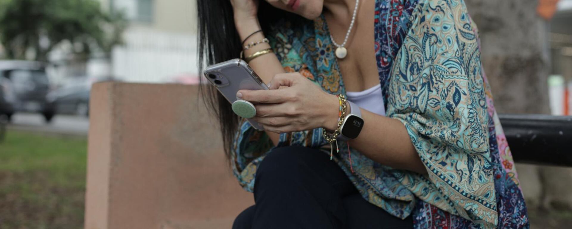 Operadoras trasladan líneas móviles sin el consentimiento de los usuarios: casos suman más de 10 millones en multas