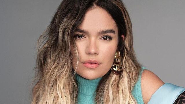 Karol G actuará junto a Sofía Vergara en Netflix: de qué trata la serie